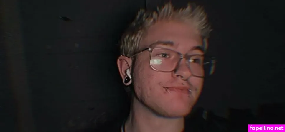 Savagesiren OnlyFans Thumbnail #sovV4Bm7Fe