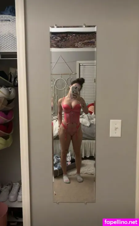 Savagesof 1 OnlyFans Thumbnail #8palgsq2W8