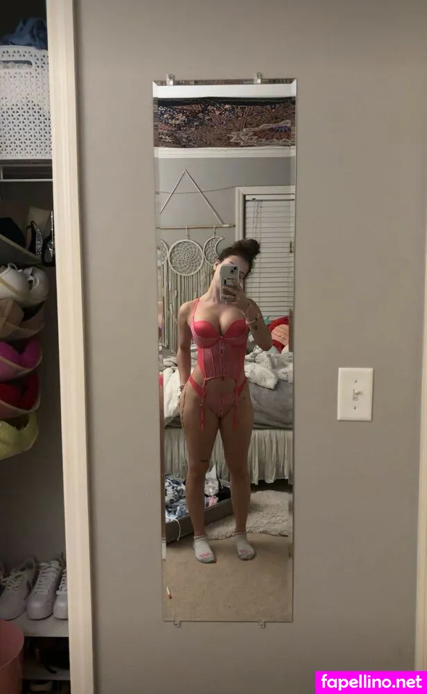 Sofia.bua, savagesof Nude Leaked OnlyFans Photo #8palgsq2W8