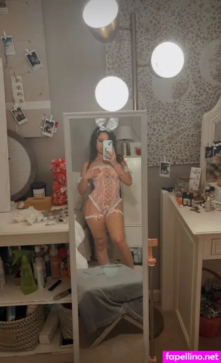 Savagesof 1 OnlyFans Thumbnail #DqF18AhxIO