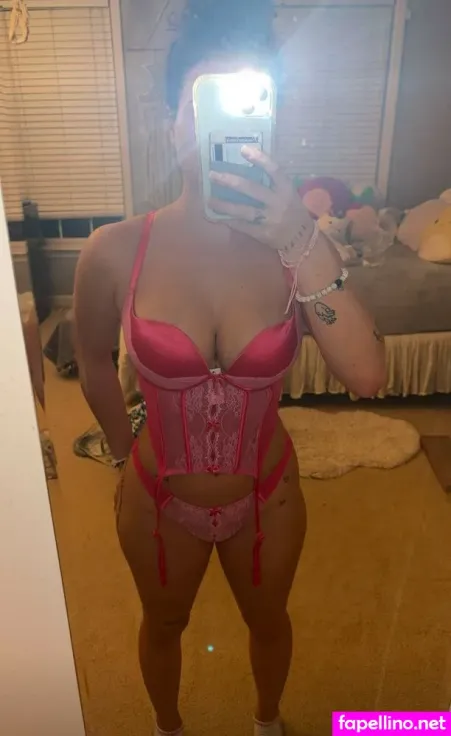 Savagesof 1 OnlyFans Thumbnail #E6auLag1ty