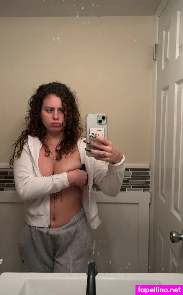 Sofia.bua, savagesof Nude Leaked OnlyFans Photo #ftMK9mLdWq