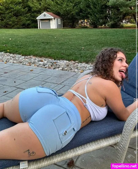 Savagesof 1 OnlyFans Thumbnail #jEBSQO53Dy