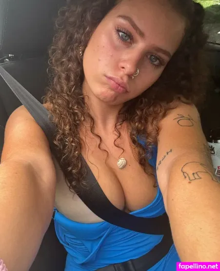 Savagesof 1 OnlyFans Thumbnail #sH8dBxCTxT