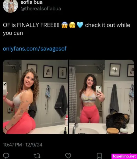 Savagesof 1 OnlyFans Thumbnail #uhtqY7gJV7