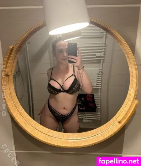 Savagexcherry OnlyFans Thumbnail #506FrmvhB6