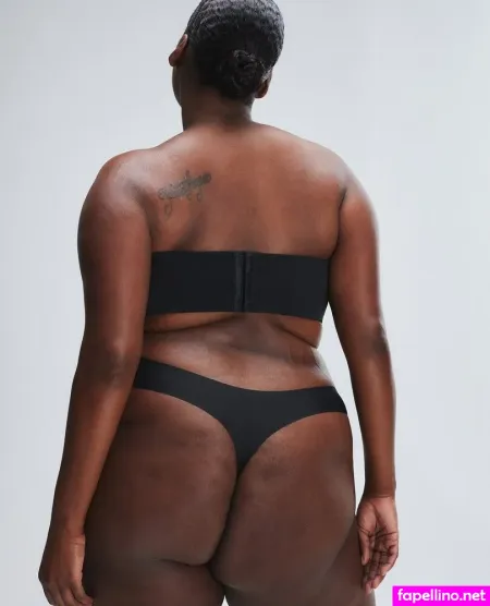 Savagexfenty OnlyFans Thumbnail #HDqbBaKEzF