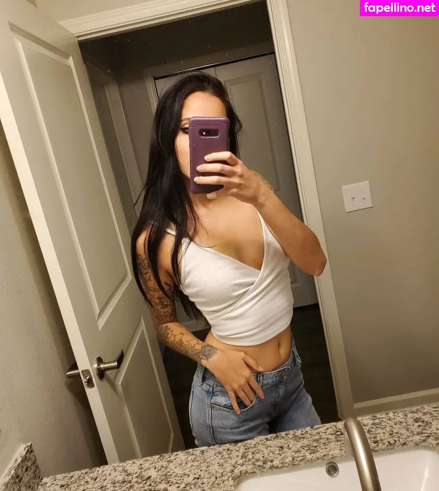 , Goddess MÌ¶aÌ¶vÌ¶eÌ¶rÌ¶iÌ¶cÌ¶kÌ¶, SavagexMav, babychxppa Nude Leaked OnlyFans Photo #P6XnjjbJkO