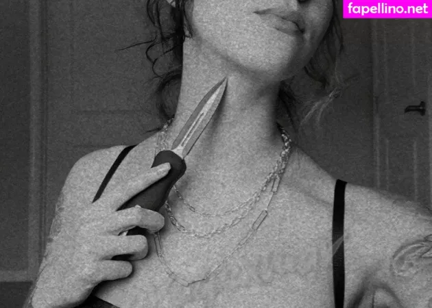 Savagexmav OnlyFans Thumbnail #ckDpseqUVN