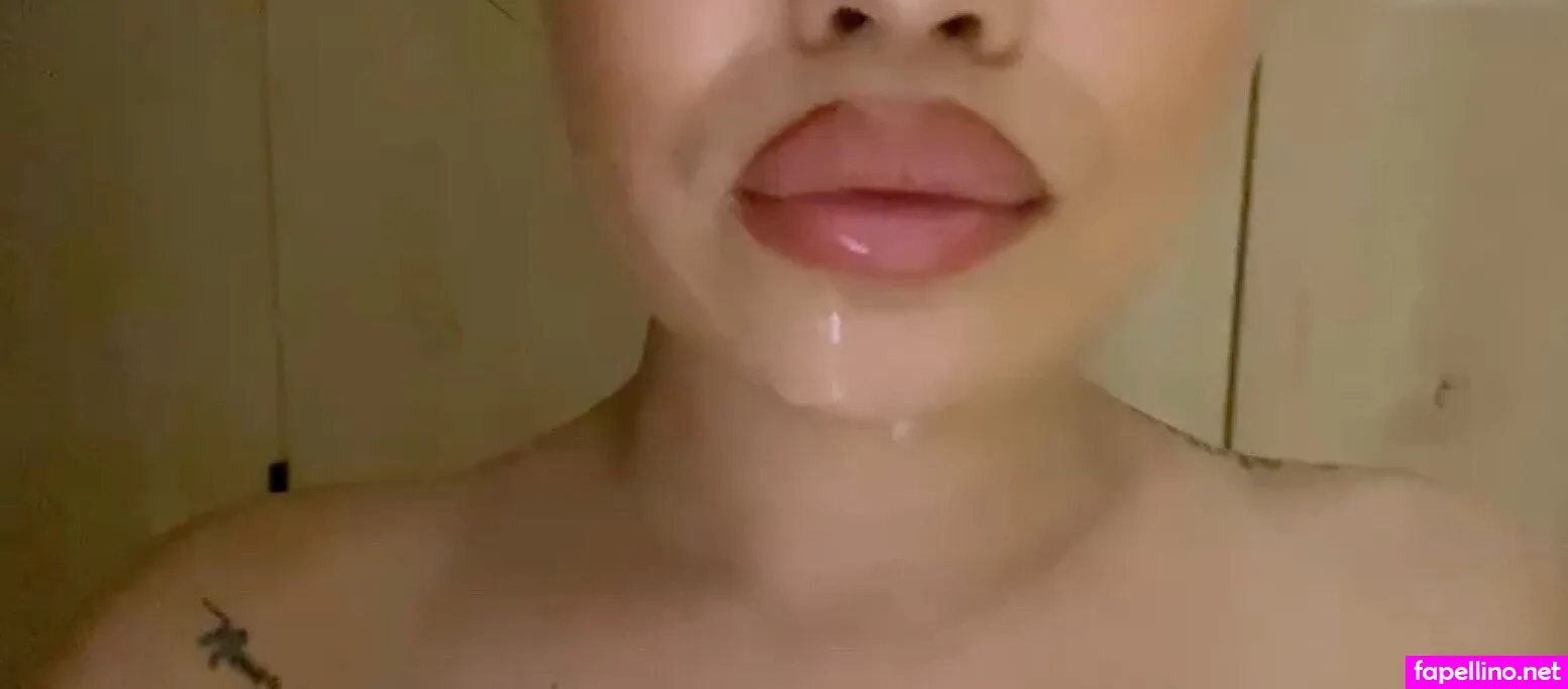 savagexx69, savagexx_ Nude Leaked OnlyFans Photo #tpvMEMidZo