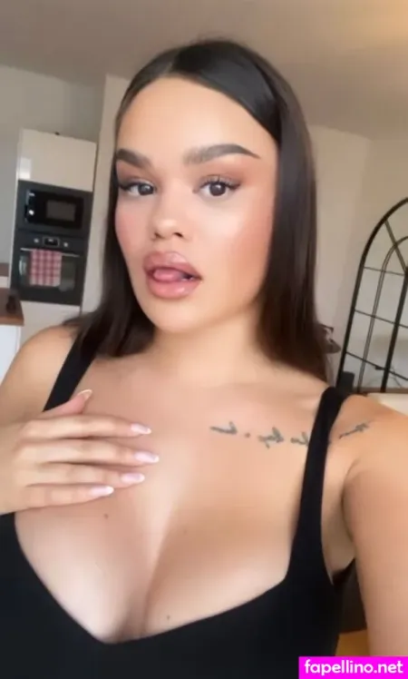 Savagexx OnlyFans Thumbnail #4Fi7kHLpOc