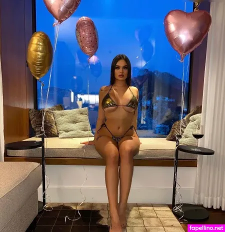 Savagexx OnlyFans Thumbnail #6o5gbEWpIj