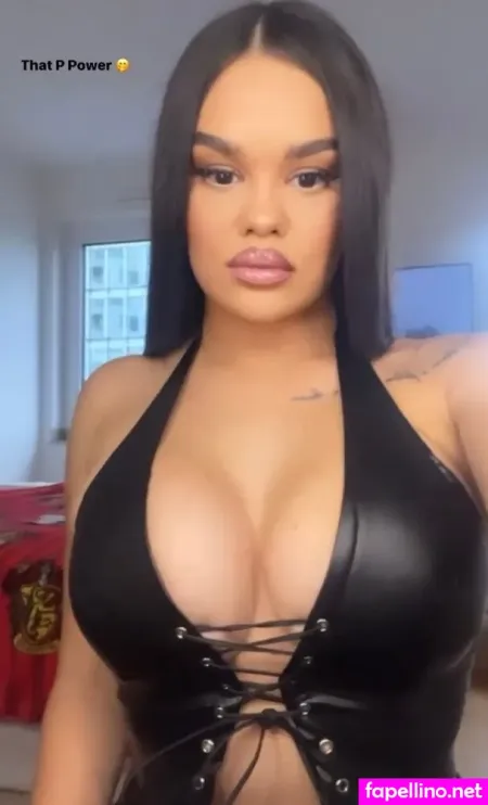 Savagexx OnlyFans Thumbnail #7lQEVsIaS1