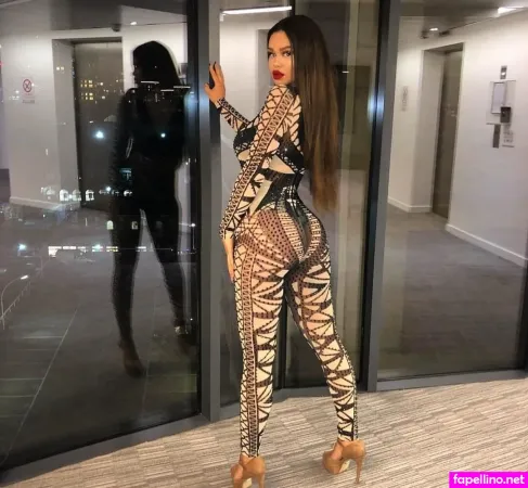 Savagexx OnlyFans Thumbnail #970M5Fhkvq