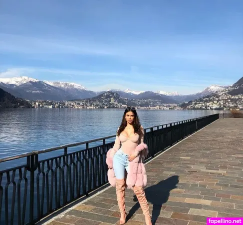 Savagexx OnlyFans Thumbnail #Bc10yGGNOC