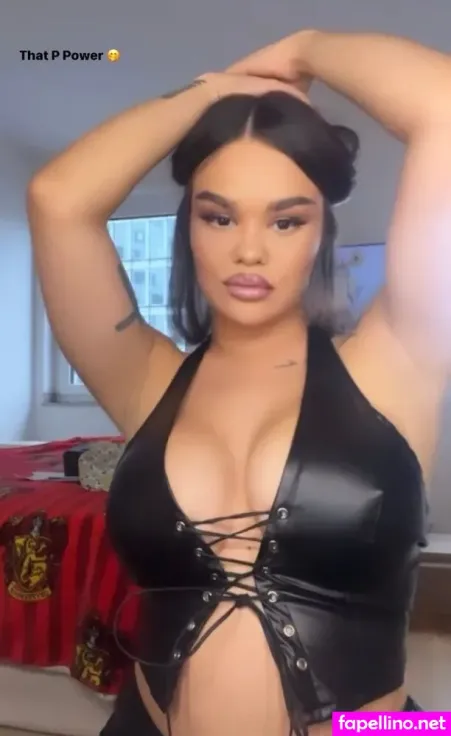 Savagexx OnlyFans Thumbnail #HlUtQdpASp