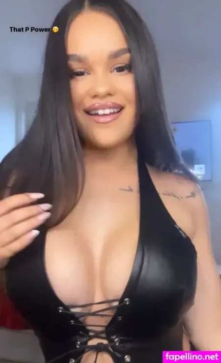 Savagexx OnlyFans Thumbnail #I9jlT6GWOz