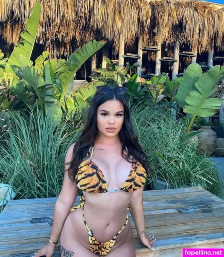 Savagexx OnlyFans Thumbnail #L2QEJFvKbw