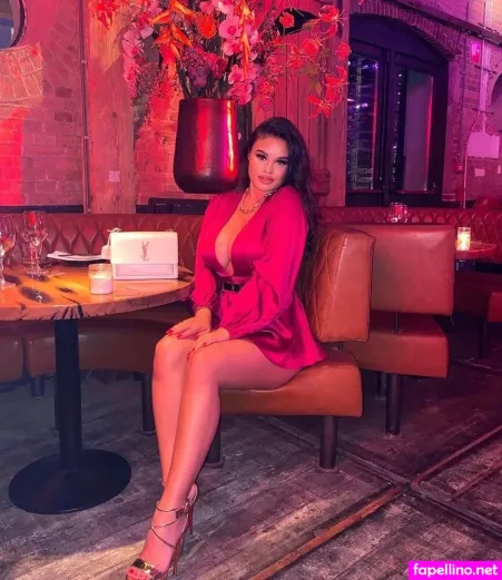 Savagexx OnlyFans Thumbnail #NnvhrNb4Rx