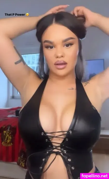 Savagexx OnlyFans Thumbnail #OfqHP1aD8y