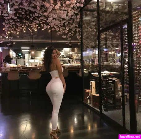 Savagexx OnlyFans Thumbnail #OtjrGqoxWY