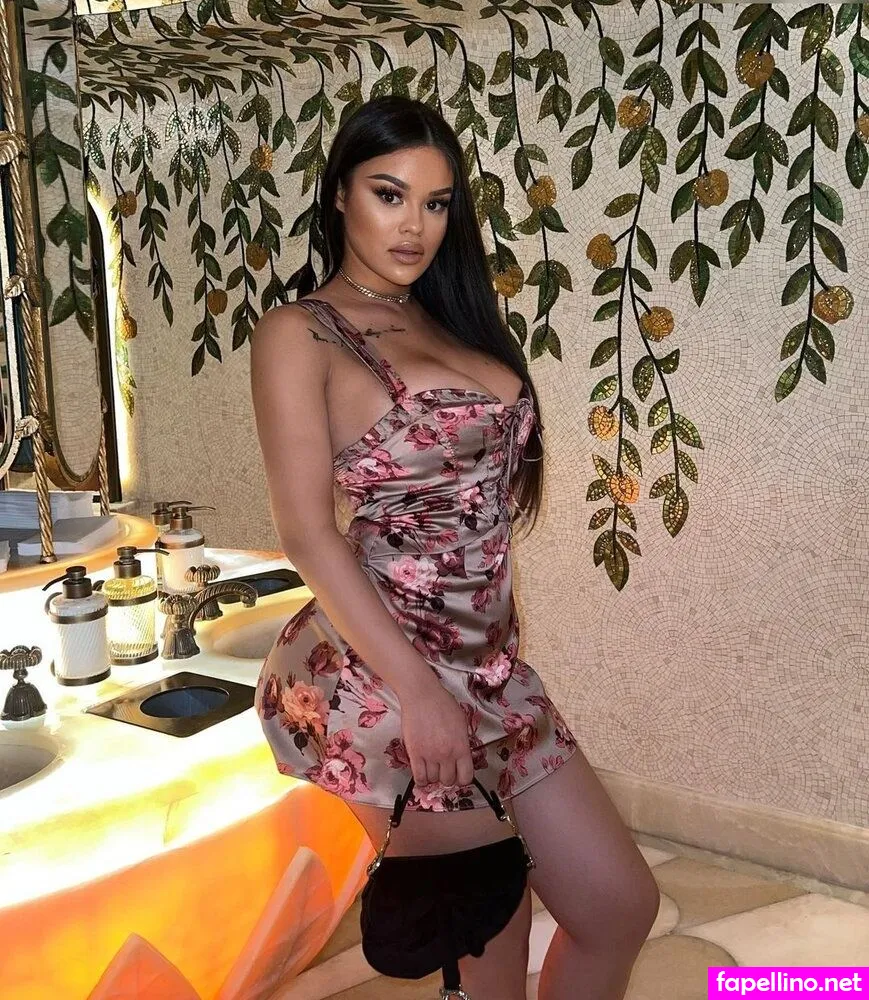 savagexx69, savagexx_ Nude Leaked OnlyFans Photo #PgAS3LCjOL