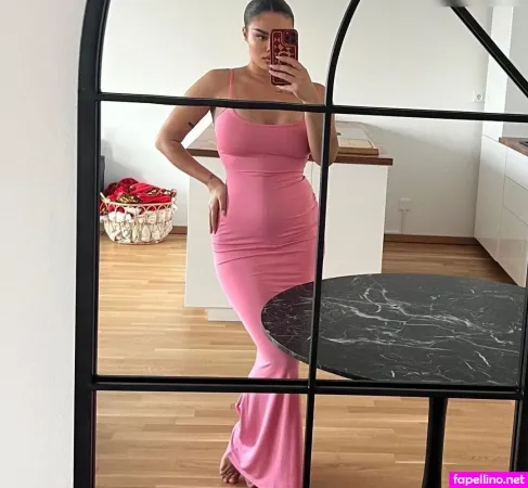 Savagexx OnlyFans Thumbnail #PuUpkEKsvB