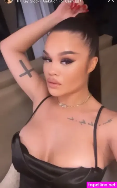 Savagexx OnlyFans Thumbnail #RzCpKyi897