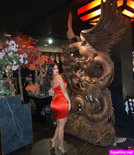 Savagexx OnlyFans Thumbnail #TcJx4AtOTv