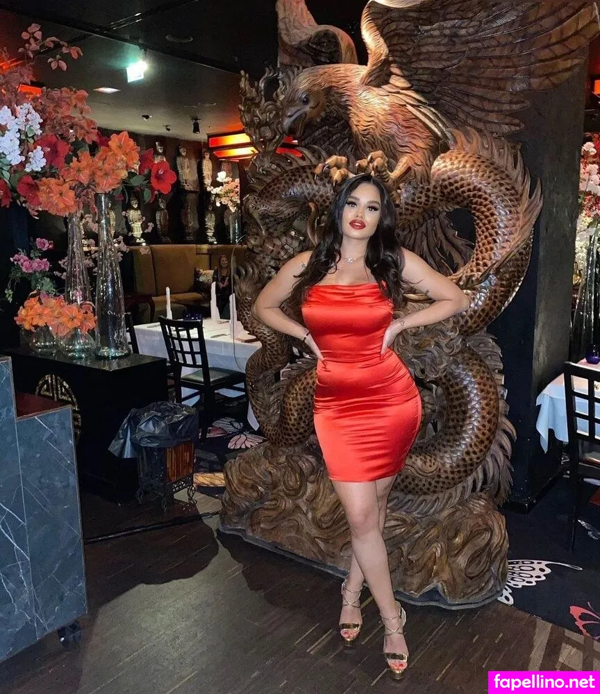 savagexx69, savagexx_ Nude Leaked OnlyFans Photo #XmfJ4GpaRt