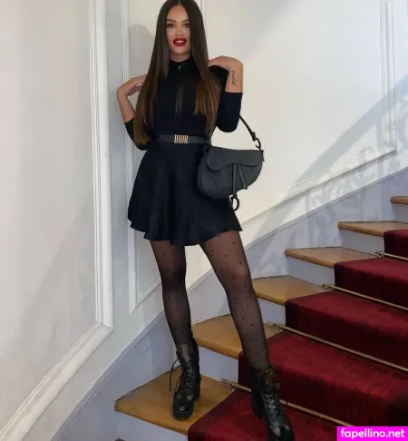 Savagexx OnlyFans Thumbnail #cJGQYxu3gs