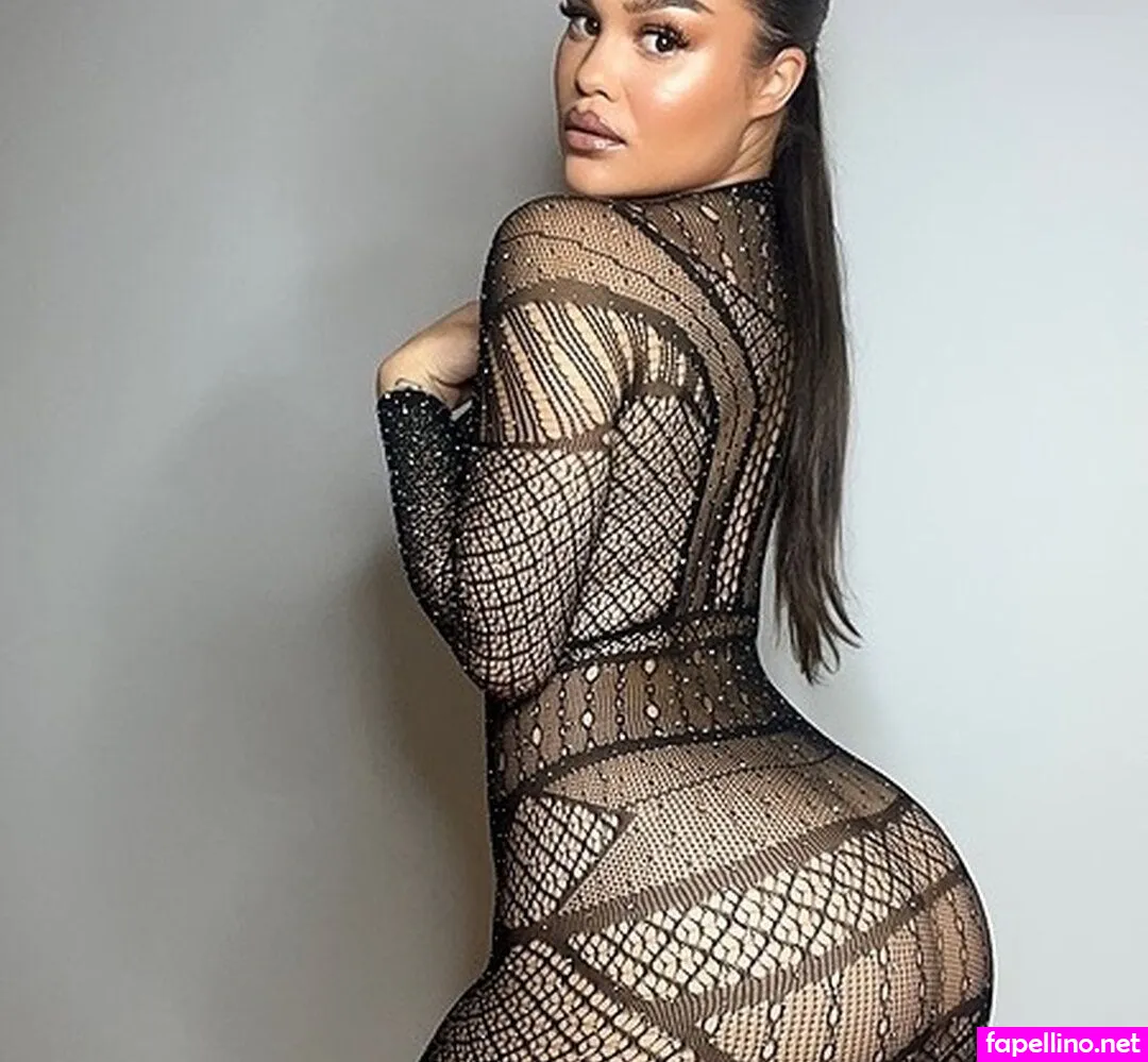 savagexx69, savagexx_ Nude Leaked OnlyFans Photo #hpjCnTbXVd