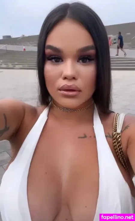 Savagexx OnlyFans Thumbnail #kQy8joPsY1