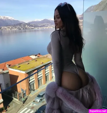 Savagexx OnlyFans Thumbnail #rJhrxgIMn5