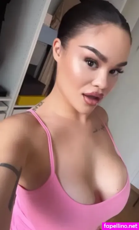 Savagexx OnlyFans Thumbnail #rNqYa0LinT