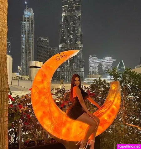 Savagexx OnlyFans Thumbnail #ssvwlUq9JM