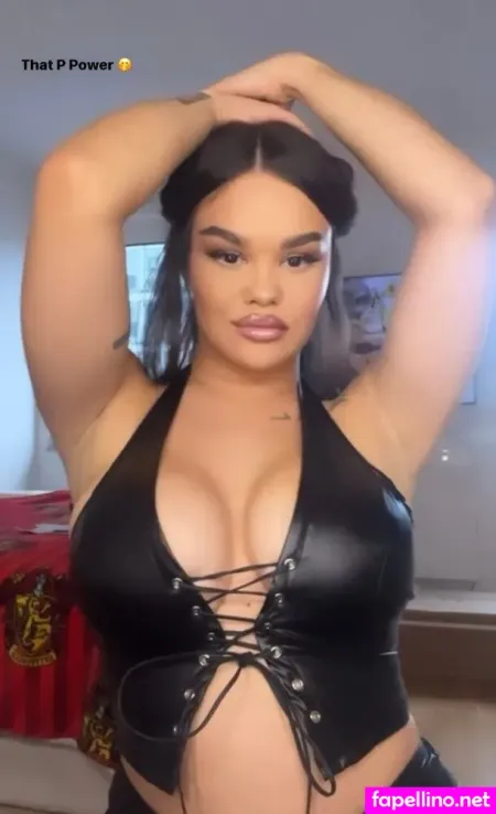 Savagexx OnlyFans Thumbnail #vv9LNqLra9