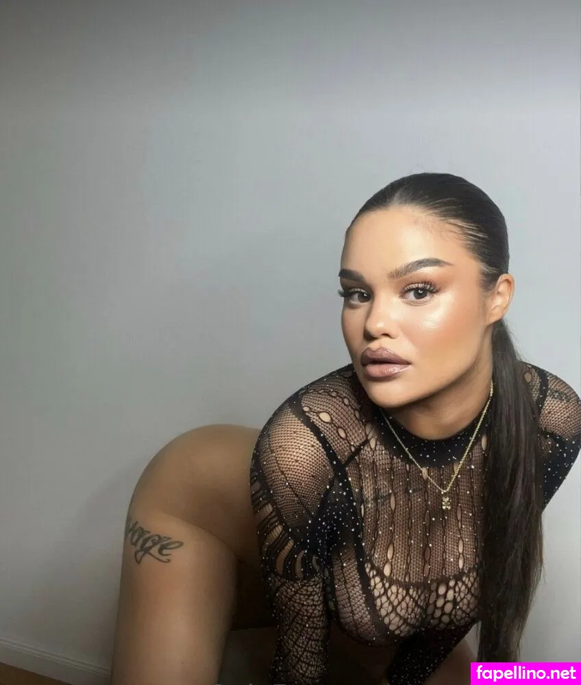 kontlosavage69, savagexx69 Nude Leaked OnlyFans Photo #R66GIZMVOX