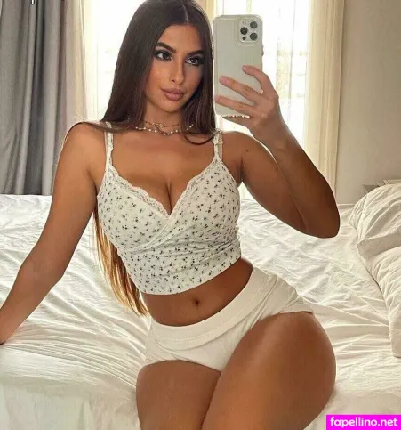 Savagiou OnlyFans Thumbnail #pbAL93XmmF