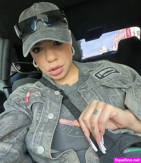 Savana Ginger OnlyFans Thumbnail #1raV18riwo