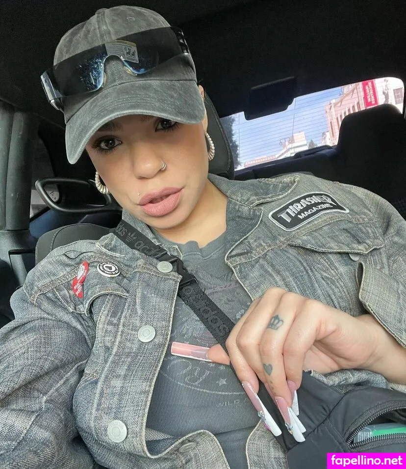 oohsosavvy, oohsosavvy_official Nude Leaked OnlyFans Photo #1raV18riwo