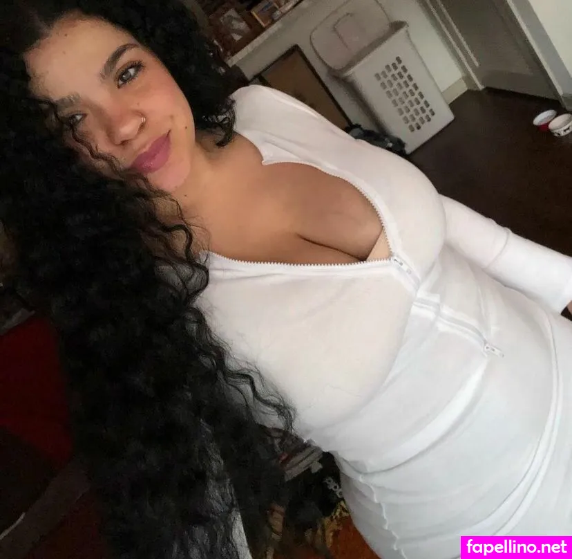 oohsosavvy, oohsosavvy_official Nude Leaked OnlyFans Photo #3LcrBicPNP