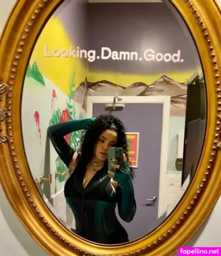 Savana Ginger OnlyFans Thumbnail #4eNUXmVgB6