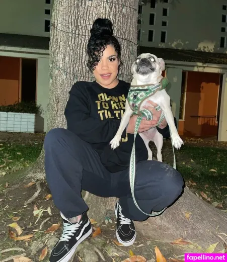 Savana Ginger OnlyFans Thumbnail #4ziFm7mT4d