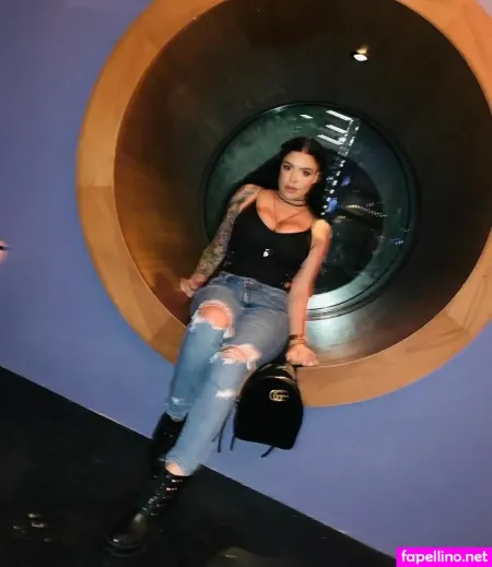 Savana Ginger OnlyFans Thumbnail #BtuldF0yml