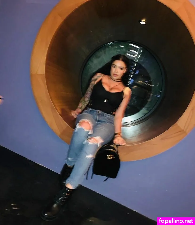 oohsosavvy, oohsosavvy_official Nude Leaked OnlyFans Photo #BtuldF0yml