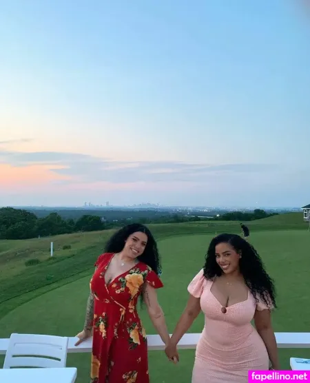 Savana Ginger OnlyFans Thumbnail #CteiW8ykEg