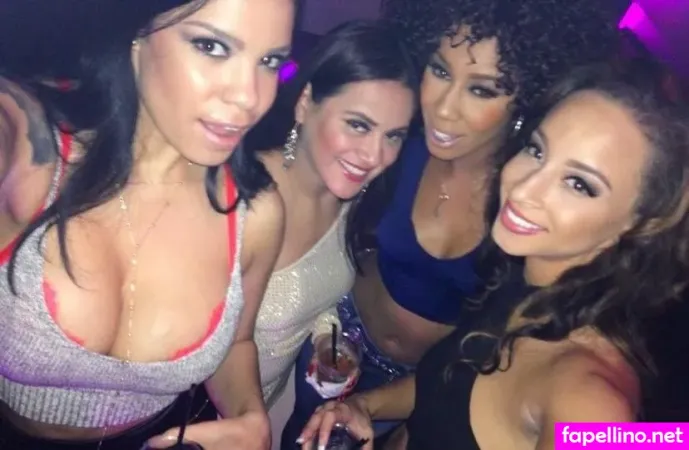 Savana Ginger OnlyFans Thumbnail #DJw4d5XhN1