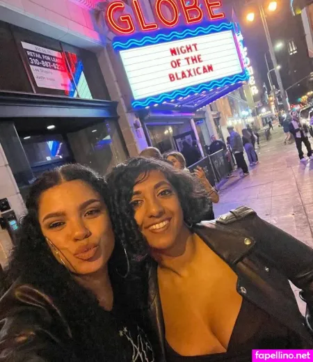 Savana Ginger OnlyFans Thumbnail #KydOuOtIBp