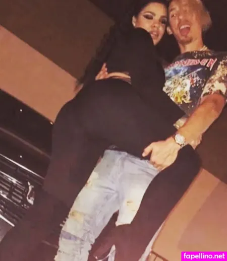 Savana Ginger OnlyFans Thumbnail #LNFcqwsFnC